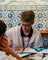 Azul Game