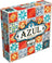 Azul Game