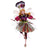 Mark Roberts Fairies - Medium Dreams of Sugar Plum
