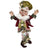 Mark Roberts Christmas Elves - Small Joyful Elf