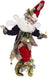 Mark Roberts Christmas Fairies - Small Candle Maker