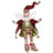 Mark Roberts Christmas Fairies - Medium Gingerbread Cookie