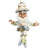 Mark Roberts Spring Elves - Small Spring Birthday Party Elf