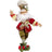 Mark Roberts Christmas Elves - Medium Confectioner Elf