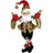 Mark Roberts Christmas Elves - Medium Decorating Elf