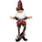 Mark Roberts Christmas Elves - Small Merry Little Christmas Elf