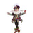 Mark Roberts Christmas Fairies - Small Wine Lover