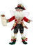 Mark Roberts Christmas Fairies - Small Christmas Carol Fairy