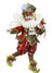 Mark Roberts Christmas Fairies - Medium Cinnamon Spice