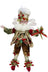 Mark Roberts Christmas Fairies - Small Gingerbread Spice Fairy