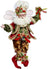 Mark Roberts Christmas Fairies - Medium Gingerbread Spice Fairy