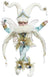 Mark Roberts Christmas Fairies - Small Snowflake Fairy