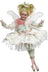 Mark Roberts Christmas Fairies - Small Snow Queen