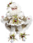 Mark Roberts Christmas Fairies - Small Winter Wonderland Fairy