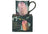 Ashdene Native Grace - Banksia City Mug