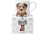 Ashdene Kennel Club - Yorkshire Terrier City Mug