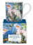 Ashdene Australian Bird & Flora - Major Mitchell & Acacia City Mug