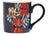 Ashdene Native Grace - Sturts Desert Pea City Mug