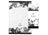 Ashdene Feline Friends - Tea Towel