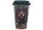 Ashdene Fauna of Australia - Tasmanian Devils Travel Mug