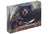 Ashdene Fauna of Australia - Tasmanian Devils Mini Gallery