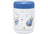Ashdene Barney Gumnut & Friends - Insulated Food Container