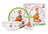 Ashdene Barney Saves Christmas 3pc Kids Set - Kangaroo