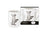 Ashdene Letters of Australia - "I" Mug