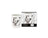 Ashdene Letters of Australia - "U" Mug