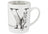 Ashdene Letters of Australia - "Y" Mug