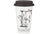Ashdene Letters of Australia - "F" Travel Mug