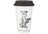Ashdene Letters of Australia - "I" Travel Mug