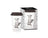Ashdene Letters of Australia - "I" Travel Mug
