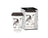 Ashdene Letters of Australia - "X" Travel Mug