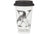 Ashdene Letters of Australia - "X" Travel Mug