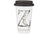 Ashdene Letters of Australia - "Z" Travel Mug