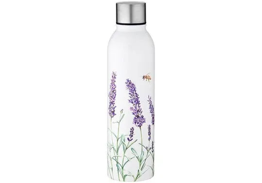 Ashdene Lavender Fields - Drink Bottle