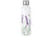 Ashdene Lavender Fields - Drink Bottle