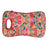 Annabel Trends Kneeling Mat - Flower Patch