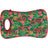 Annabel Trends Kneeling Mat - Jungle Snake