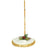 Mark Roberts Stands & Holders - Small Snow Stand