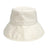 Sprout Garden Hat - Natural