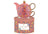 Ashdene Flowering Fields - Peach Tea For One