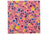 Ashdene Flowering Fields - Peach Coaster 4 Pack