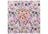 Ashdene Flowering Fields - Pink Coaster 4 Pack