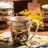 Ashdene Grazing Paddocks - Rounding The Herd Mug