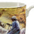 Ashdene Grazing Paddocks - Rounding The Herd Mug