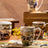 Ashdene Grazing Paddocks - By The Creek Mug