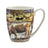 Ashdene Grazing Paddocks - By The Creek Mug