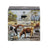 Ashdene Grazing Paddocks - By The Creek Mug
